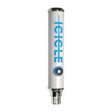 قیمت خرید فروش کارت صدا بلو Blue Icicle