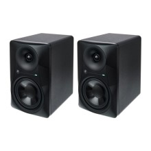 قیمت خرید فروش اسپیکر مانیتورینگ مکی Mackie MR624