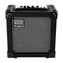 قیمت خرید فروش آمپلی فایر گیتار رولند Roland Cube 20X