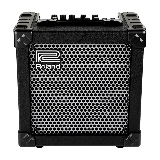 آمپلی فایر گیتار رولند Roland Cube 20X