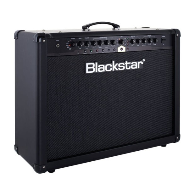 آمپلی فایر گیتار بلک استار Blackstar ID 260 TVP