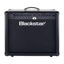قیمت خرید فروش آمپلی فایر گیتار بلک استار Blackstar ID 60 TVP
