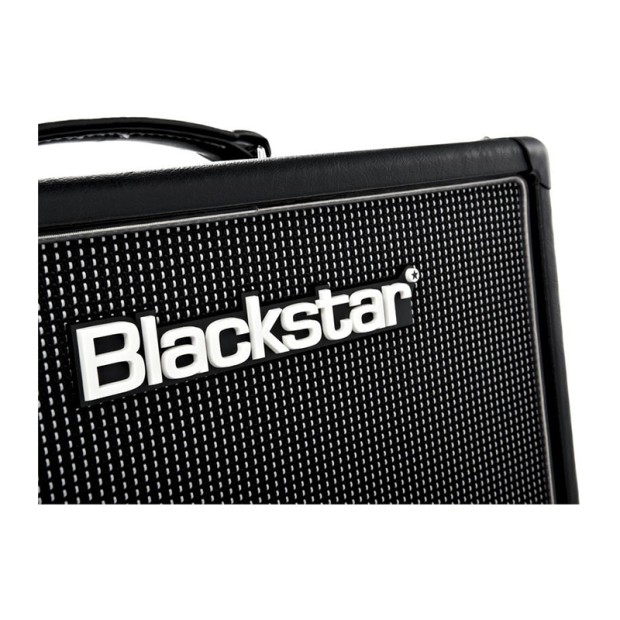 آمپلی فایر گیتار بلک استار Blackstar HT-5R