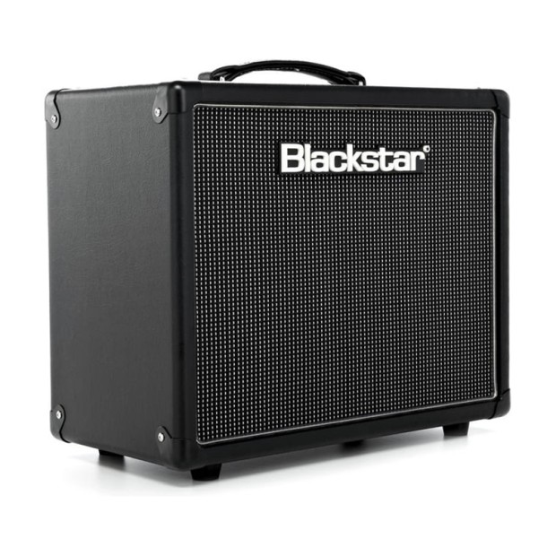 آمپلی فایر گیتار بلک استار Blackstar HT-5R