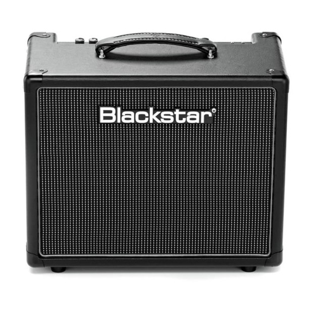 آمپلی فایر گیتار بلک استار Blackstar HT-5R