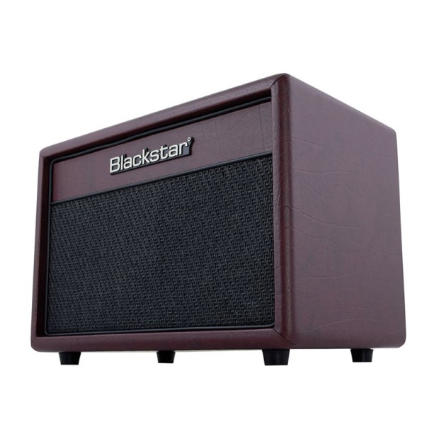 آمپلی فایر گیتار بلک استار Blackstar ID Core Beam Red