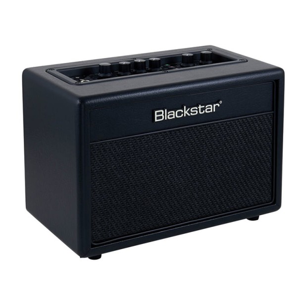 آمپلی فایر گیتار بلک استار Blackstar ID Core Beam