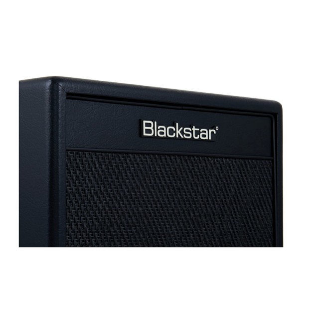 آمپلی فایر گیتار بلک استار Blackstar ID Core Beam