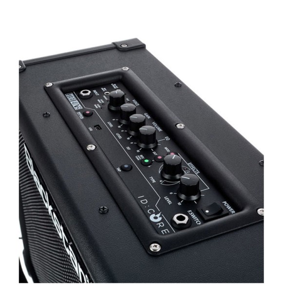 آمپلی فایر گیتار بلک استار Blackstar ID Core 40 V2