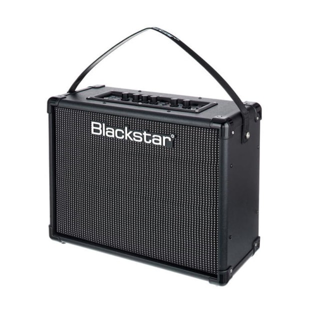آمپلی فایر گیتار بلک استار Blackstar ID Core 40 V2