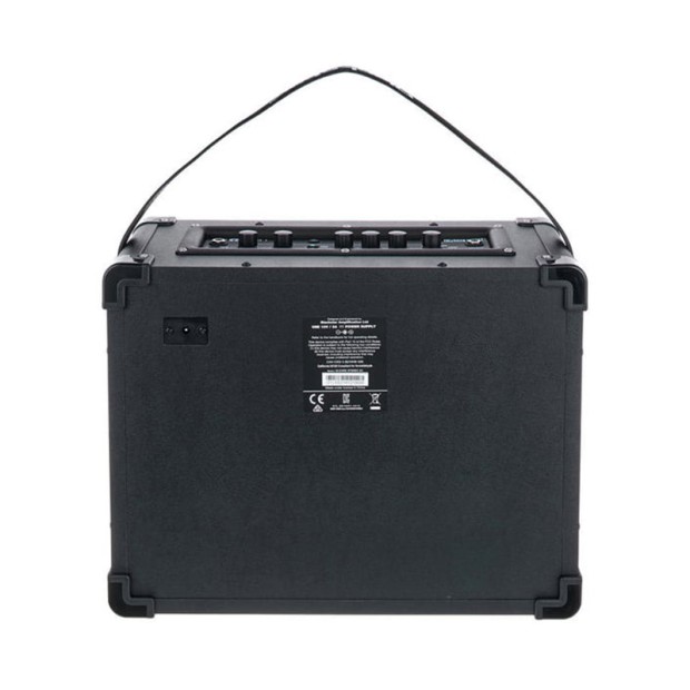 آمپلی فایر گیتار بلک استار Blackstar ID Core Stereo 20 V2