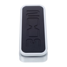 قیمت خرید فروش پدال اکسپرشن زوم ZOOM FP02M