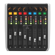 قیمت خرید فروش کنترلر نرم افزار بهرینگر Behringer X-Touch Extender