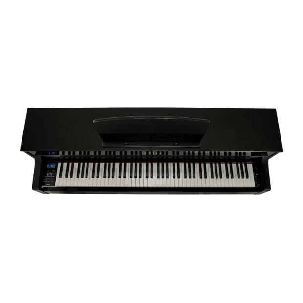 پیانو دیجیتال یاماها Yamaha CLP 635 PE