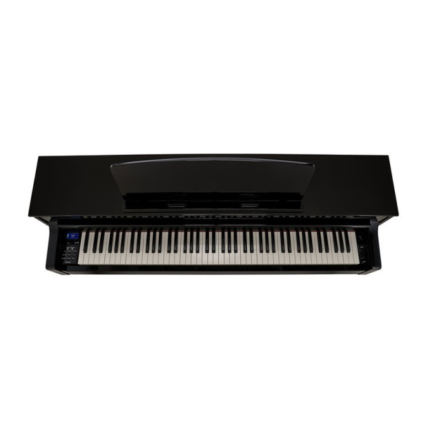 پیانو دیجیتال یاماها Yamaha CLP 645 PE