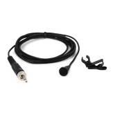 قیمت خرید فروش میکروفن یقه ای سنهایزر Sennheiser ME 2-II