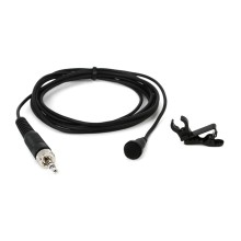 قیمت خرید فروش میکروفن یقه ای سنهایزر Sennheiser ME 2-II