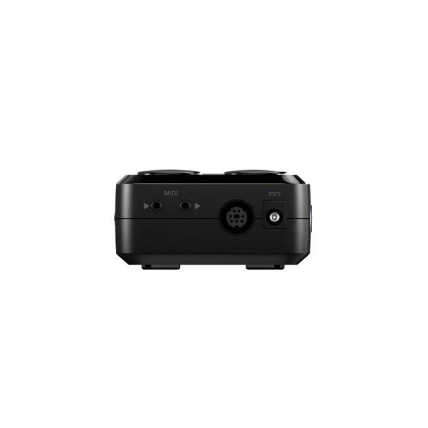 کارت صدا آی کی مولتی مدیا IK Multimedia iRig PRO DUO