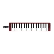 قیمت خرید فروش ملودیکا یاماها Yamaha P-37D