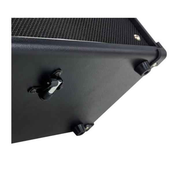 آمپلی فایر گیتار باس BOSS Katana 50