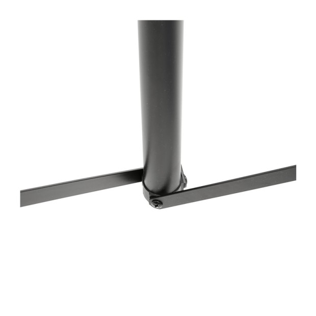 پایه اسپیکر گراویتی Gravity SP 5211