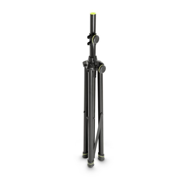 پایه اسپیکر گراویتی Gravity SP 5211