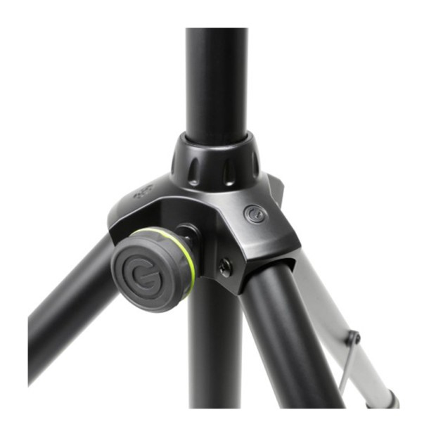 پایه اسپیکر گراویتی Gravity SP 5211