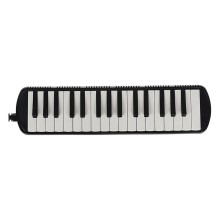 قیمت خرید فروش ملودیکا تی ام گروپ TM Group Melodica 32 Black