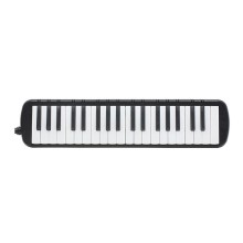 قیمت خرید فروش ملودیکا تی ام گروپ TM Group Melodica 37 Black