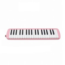 قیمت خرید فروش ملودیکا تی ام گروپ TM Group Melodica 37 Pink
