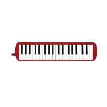 قیمت خرید فروش ملودیکا تی ام گروپ TM Group Melodica 37 Red