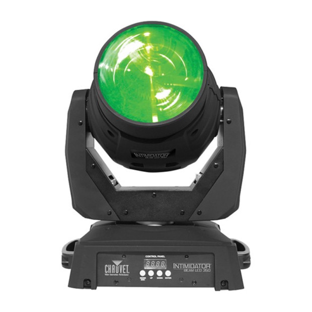لایتینگ Chauvet Dj Chauvet Dj Beam LED 350