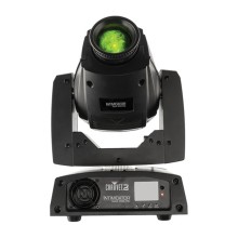 قیمت خرید فروش لایتینگ Chauvet Dj Chauvet Dj Spot 255 IRC