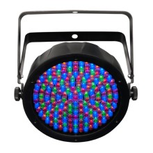 قیمت خرید فروش لایتینگ Chauvet Dj Chauvet Dj SlimPAR 64 RGBA