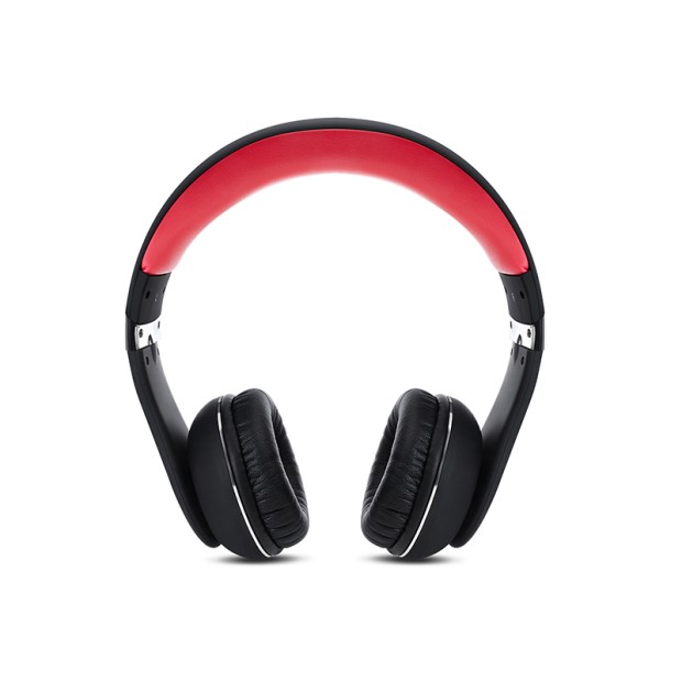 هدفون دی جی نیومارک Numark HF325