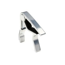 قیمت خرید فروش باره بند دانلوپ Dunlop 83CN Trigger Acoustic Capo