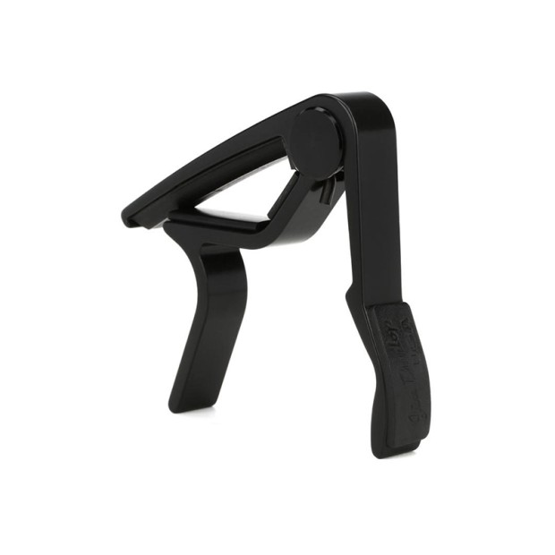 باره بند دانلوپ Dunlop 83CB Trigger Acoustic Capo