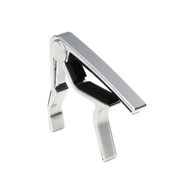 باره بند دانلوپ Dunlop 87N Trigger Electric Capo