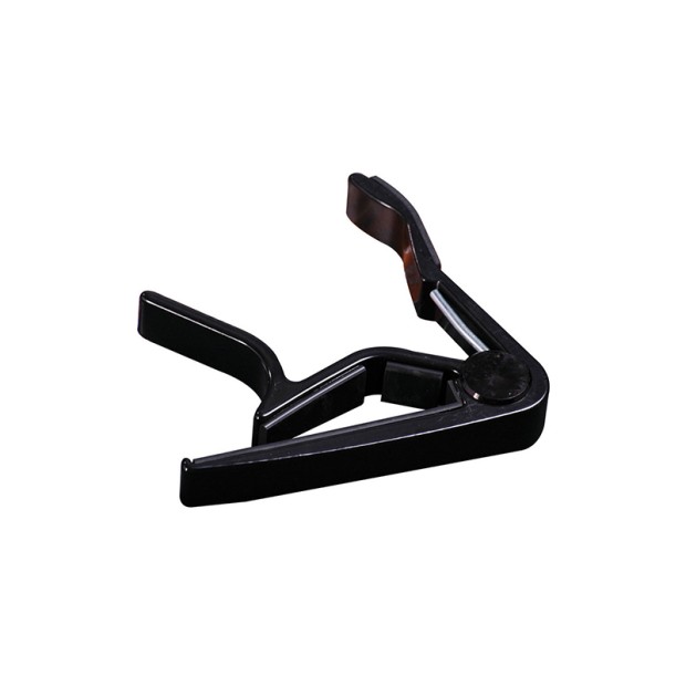 باره بند دانلوپ Dunlop 88B Trigger Classical Capo
