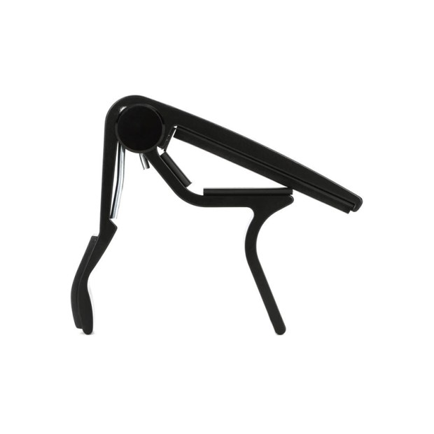 باره بند دانلوپ Dunlop 88B Trigger Classical Capo