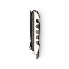 قیمت خرید فروش باره بند دانلوپ Dunlop 14F Toggle Action Guitar Capo