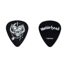 قیمت خرید فروش پیک گیتار دانلوپ Dunlop Motorhead Pick TIN Warpig MHPT01