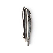 قیمت خرید فروش باره بند دانلوپ Dunlop 15C Toggle Guitar Capo