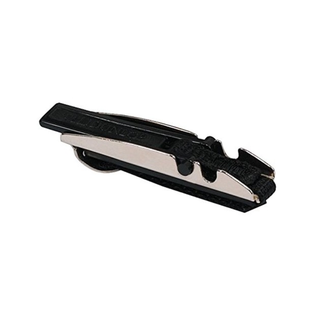 باره بند دانلوپ Dunlop 15F Toggle Guitar Capo