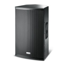 قیمت خرید فروش اسپیکر | باند پسیو اف بی تی FBT X-Pro 15