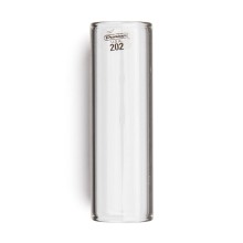 قیمت خرید فروش اسلاید دانلوپ Dunlop 202 Glass Slide