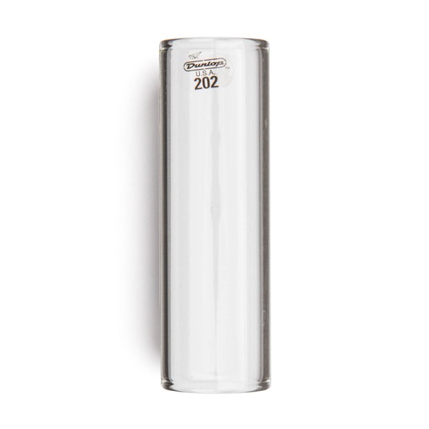اسلاید دانلوپ Dunlop 202 Glass Slide
