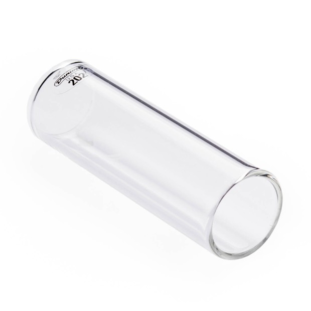 اسلاید دانلوپ Dunlop 202 Glass Slide