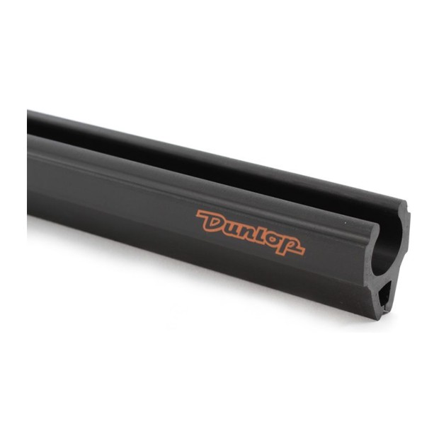نگهدارنده پیک دانلوپ Dunlop 5010 Pickholders