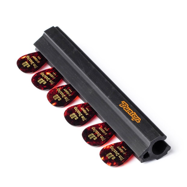 نگهدارنده پیک دانلوپ Dunlop 5010 Pickholders